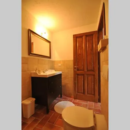 Casale Delle Farfalle * Tornolo