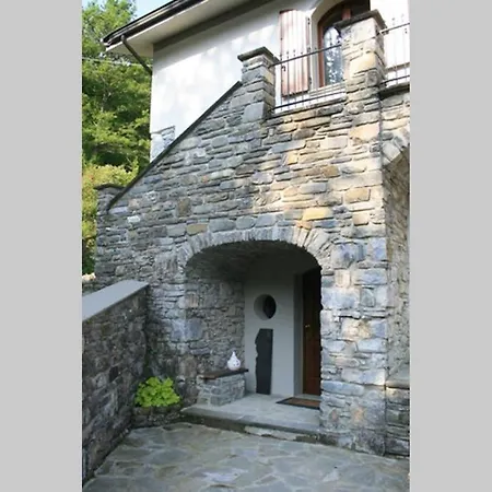 Casale Delle Farfalle