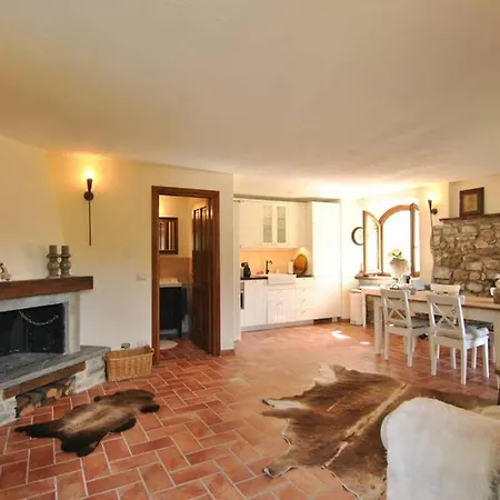 Casale Delle Farfalle Tornolo