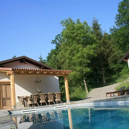 Villa Casale Delle Farfalle Tornolo