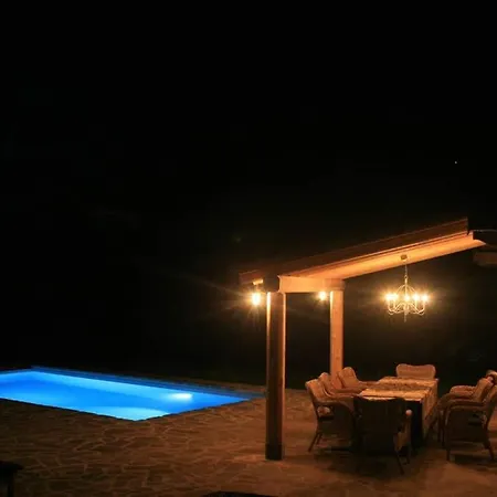 Casale Delle Farfalle