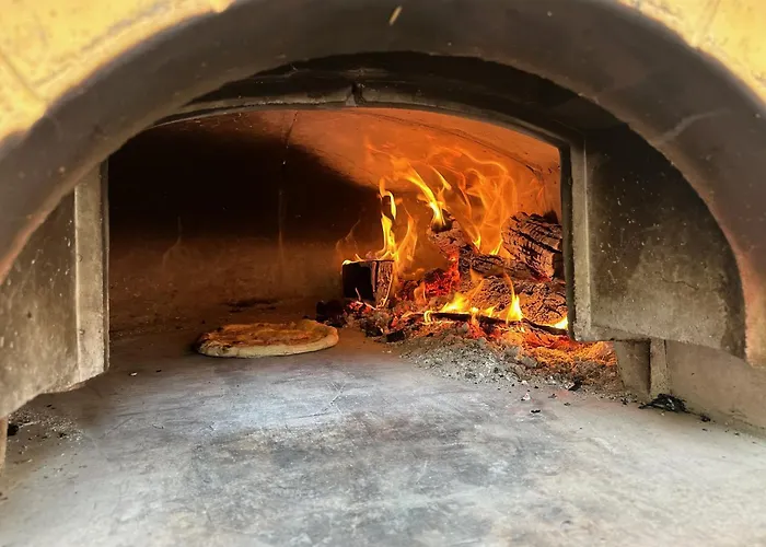 Casale Delle Farfalle Villa Tornolo