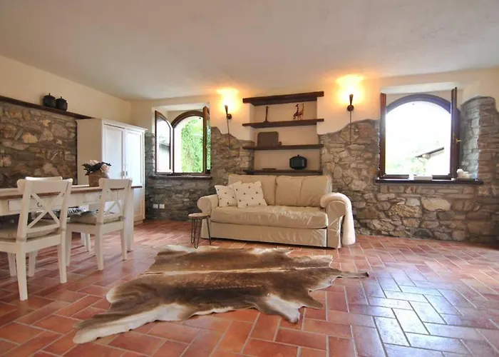 Casale Delle Farfalle Villa Tornolo